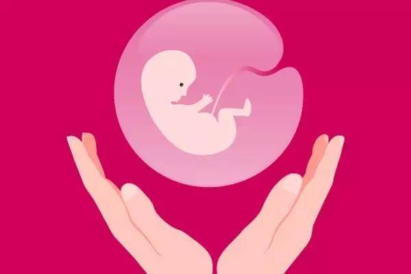 重庆代孕几率是多少 2022重庆西南医院试管婴儿成功率： ‘孕囊5周看男女’