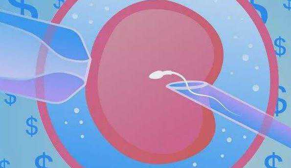 无忧助孕集团_南方39生殖中心_子宫肌瘤可以做试管婴儿吗？