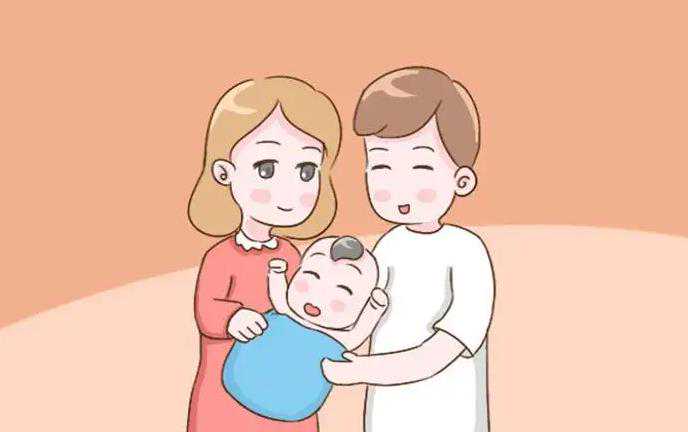 武汉皇家生殖遗传医院_康贝国际_烟台试管婴儿专家教你怎么选择医院！