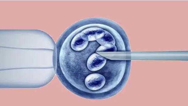 武汉皇家生殖遗传医院_康贝国际_42岁试管一次成功双胞胎的流程是怎样的？