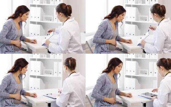 重庆代生孩子健康吗 重庆试管婴儿一次要多少钱? ‘8×12×12孕囊是男是女’