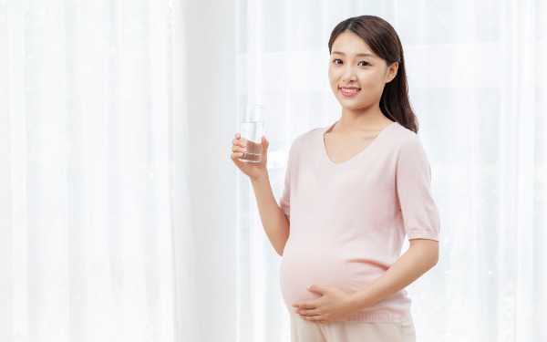 美国助孕宝效果怎么样_男性做试管婴儿有哪些适应症？