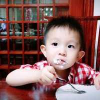 重庆供卵试管真的吗 2022年重庆市做供卵包生男孩的医院名单一览 ‘男孩子初期