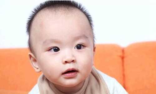 包男孩江苏代生网 江苏省医院试管婴儿费用 ‘b超三条线中间断开是男孩还是女