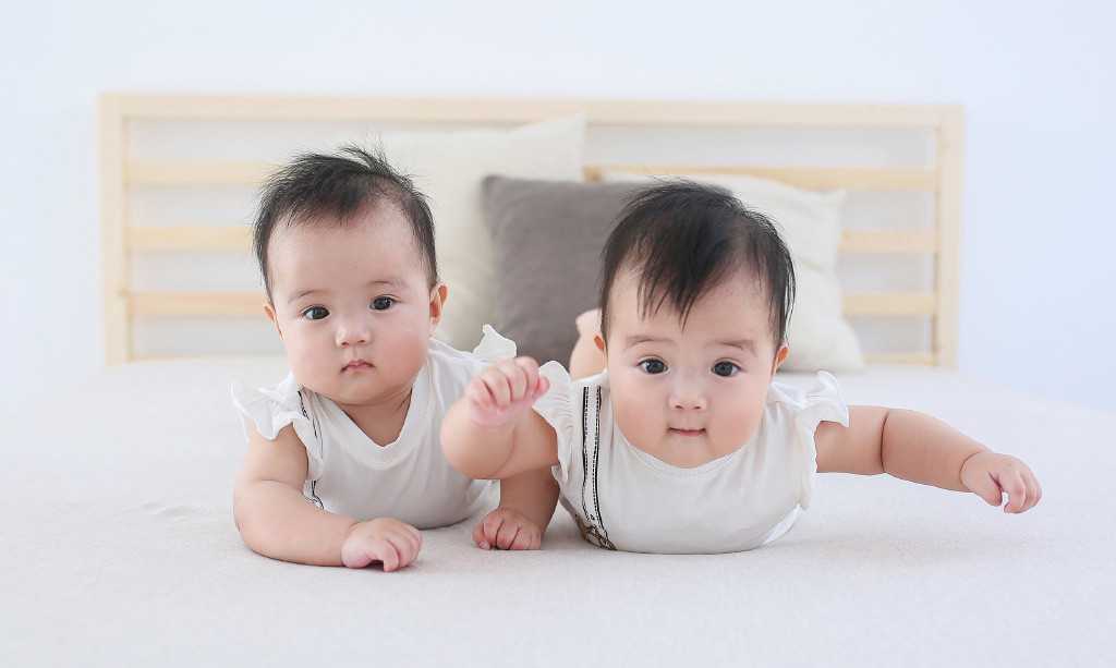 杭州好的代怀机构 杭州各区生育险缴纳费用比例 ‘尿和酒精可以查看男宝女宝