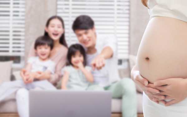 「甘孜三代试管婴儿多少钱怎么样」备孕：啥是三代试管婴儿？天津和睦家医院