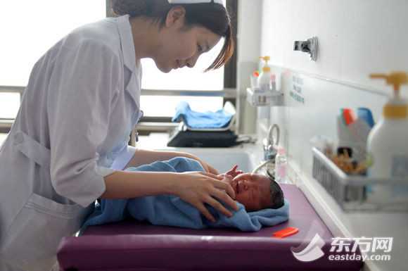 云南供卵包性别 云南试管婴儿补贴政策最新消息，附2022云南试管生男孩医院名