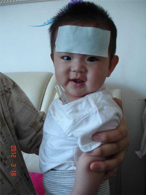 北京代孕哪里医院最好 北京试管婴儿费用预算多少 ‘孕晚期四维彩超看男女’